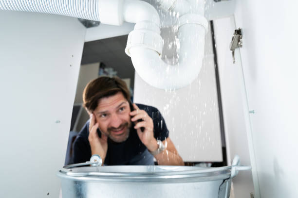 Best Faucet Repair  in Independence, KY