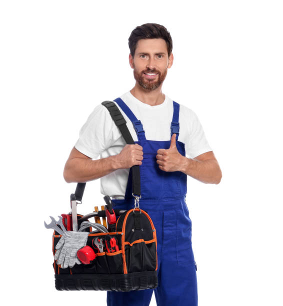 Best Leak Detection Services  in Independence, KY