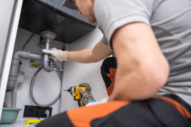 Best Plumbing Repair Near Me  in Independence, KY