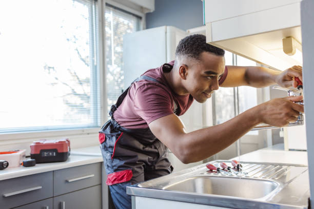 Shower Repair Services in Independence, KY