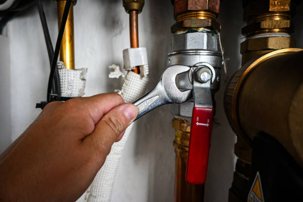 Best Best Plumbers Near Me  in Independence, KY